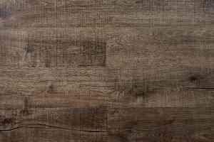 Кварцвиниловые полы IVC Divino (Click, тиснение в регистр) IVC Divino 80827N фото  | FLOORDEALER